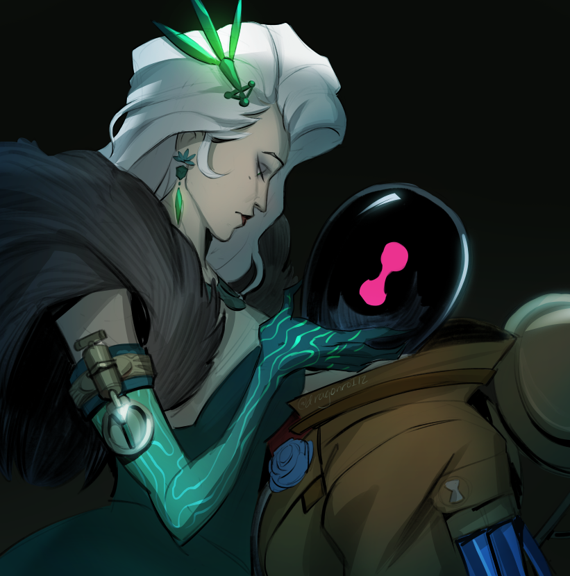 liornogard tweet media