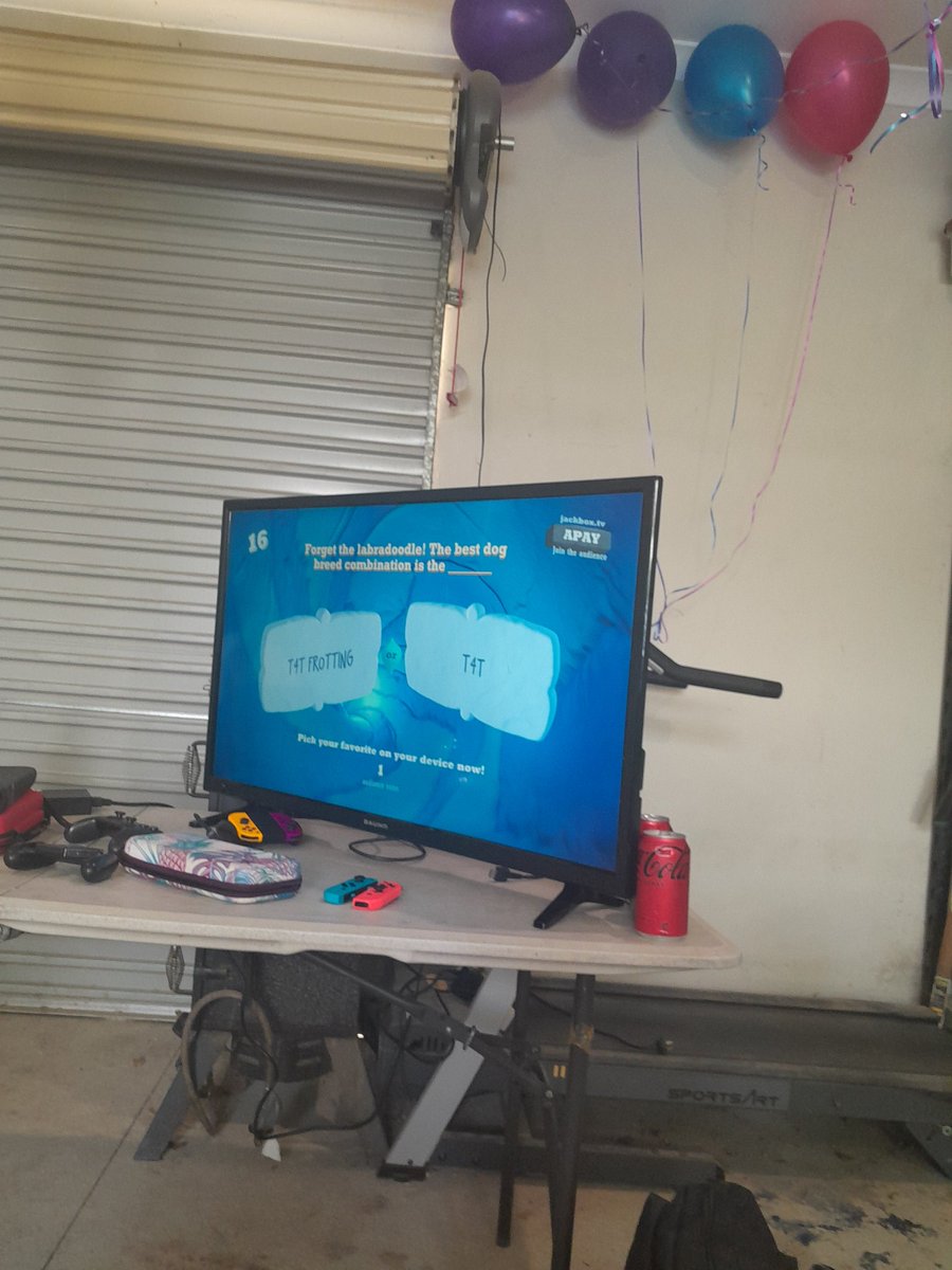 ⋆⋅☆ Ruby ☆⋅⋆ tweet media