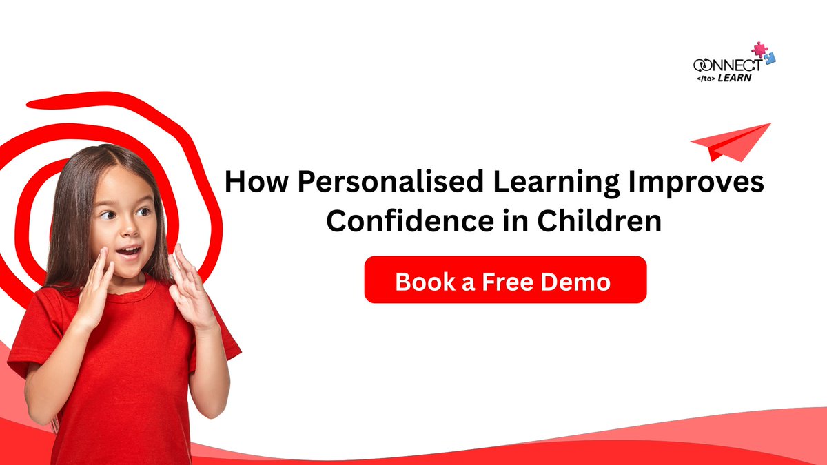 Connect2learn tweet media