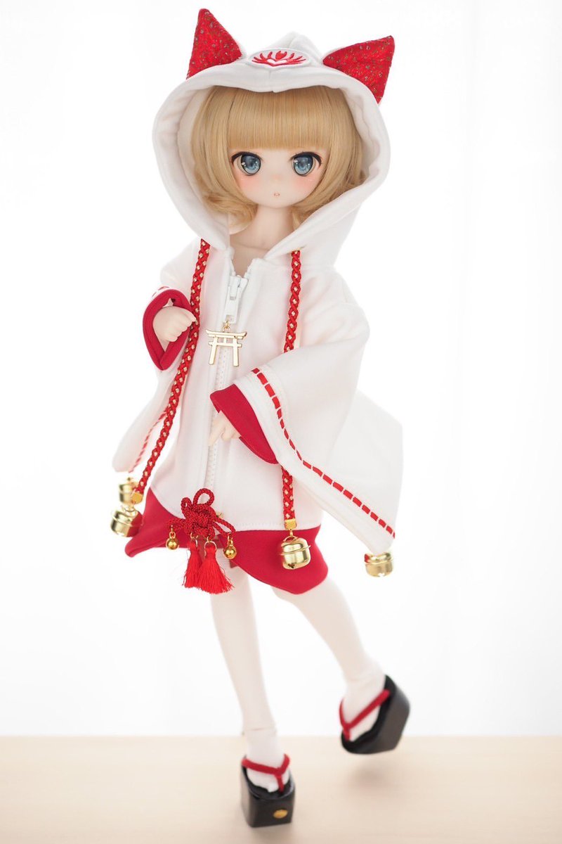 妲己額winter仕様 妲己額winter仕様 カード検索 ｜ Z/X - Zillions of enemy X - ゼクス