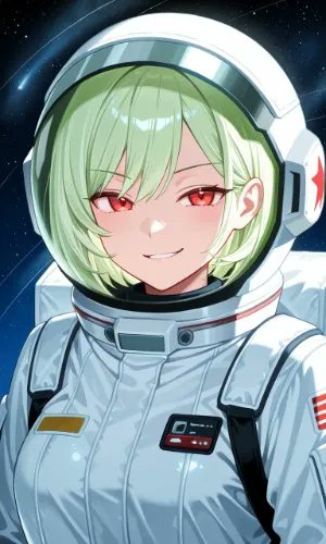 I just received $5 Cuckie Fetch 😈 from Anonymous via Throne. Now the rest of you losers, follow suit~
throne.com/dommysage 
linktr.ee/dommysage