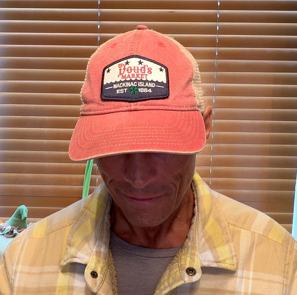 Today’s podcast was important. Perhaps one of the most consequential for crypto laws in the USA. 

Today was a great day.