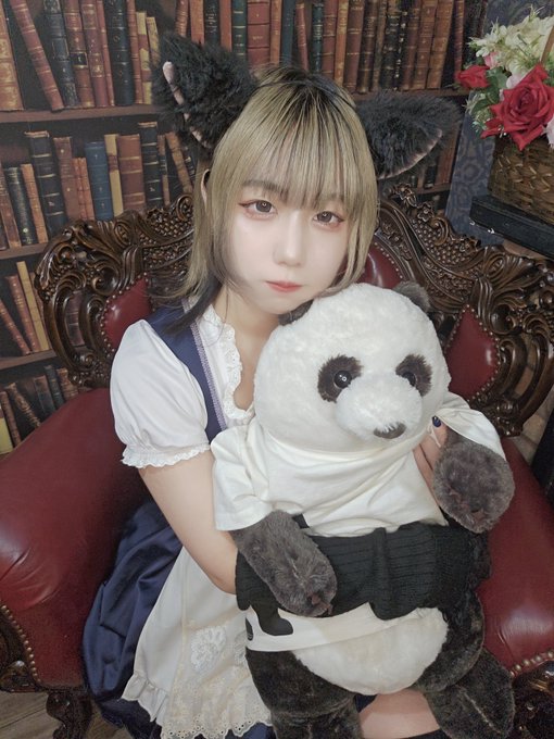 クラパラのツイート