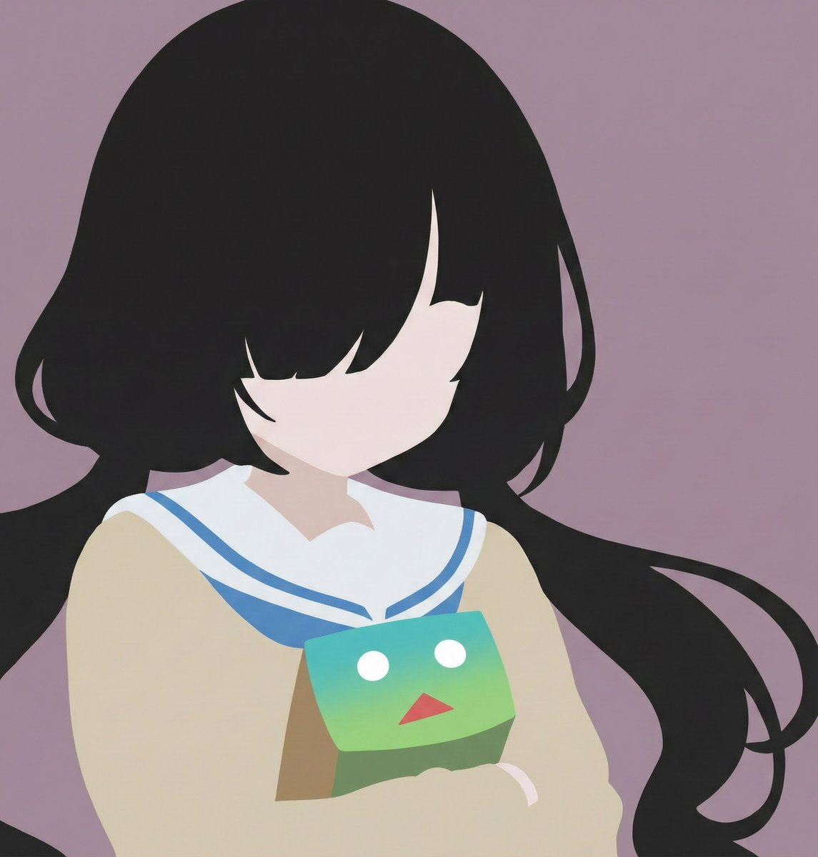 Ami｜AIに従い月100万稼ぐチャレンジ中! (@AmiOtsuka_SE) / Posts / X