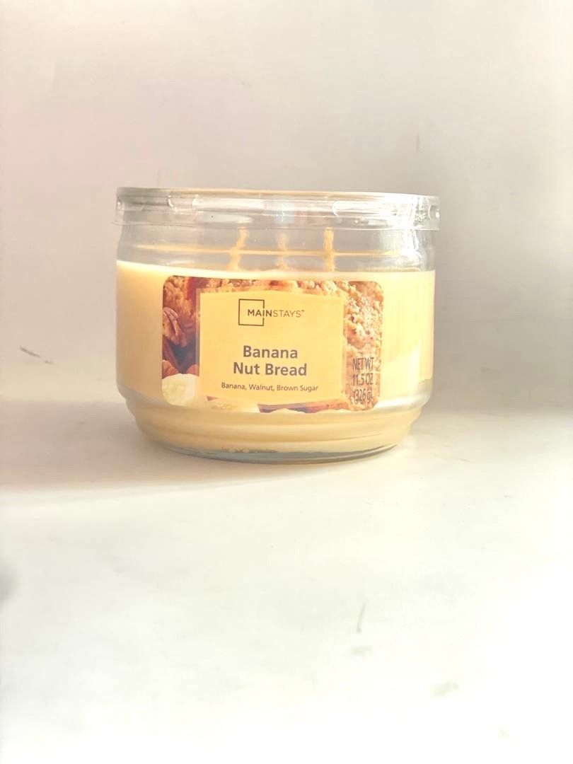 DolceDeaBaskets's tweet image. Candle glow + cozy room = ultimate relaxation
Light your favorite scent, sip some tea, and breathe… your peace starts here 🕯️
#ScentedCandles #HomeAesthetics #DolceDeaBaskets
