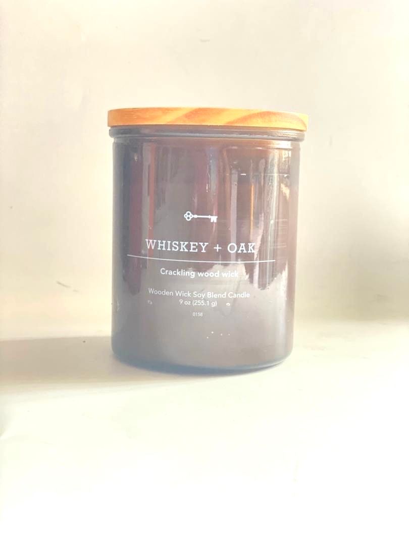 DolceDeaBaskets's tweet image. Candle glow + cozy room = ultimate relaxation
Light your favorite scent, sip some tea, and breathe… your peace starts here 🕯️
#ScentedCandles #HomeAesthetics #DolceDeaBaskets
