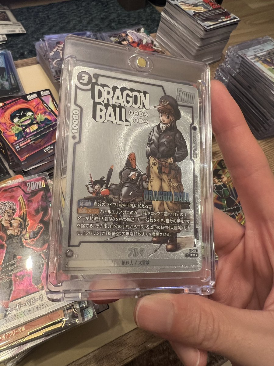 もうむりTCG (@yorurazi) / Posts / X