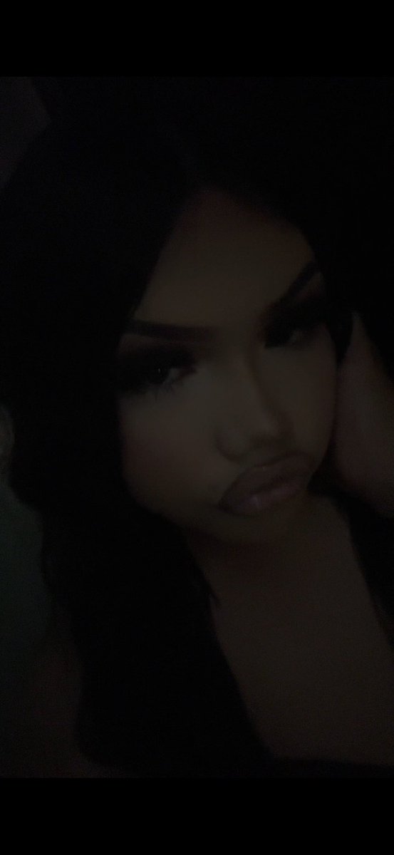 diorrrxoxo's tweet image. kisses to everyone who likes this post ! 😚💋#trans #transformer #LA #DL #LosAngeles