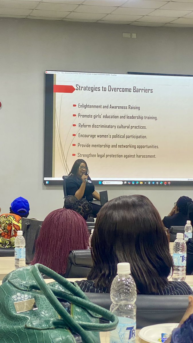 Peace Otabor✨🦋 tweet media