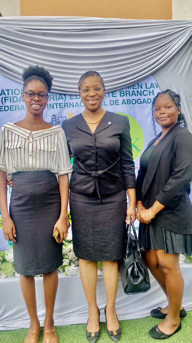 Peace Otabor✨🦋 tweet media