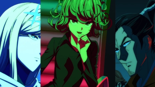 波風ぐりん (@NamikazeGurin) / Posts / X