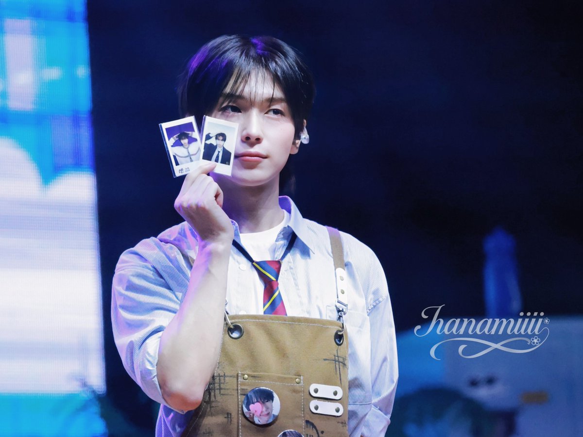 hanamiiii_🌸 tweet media