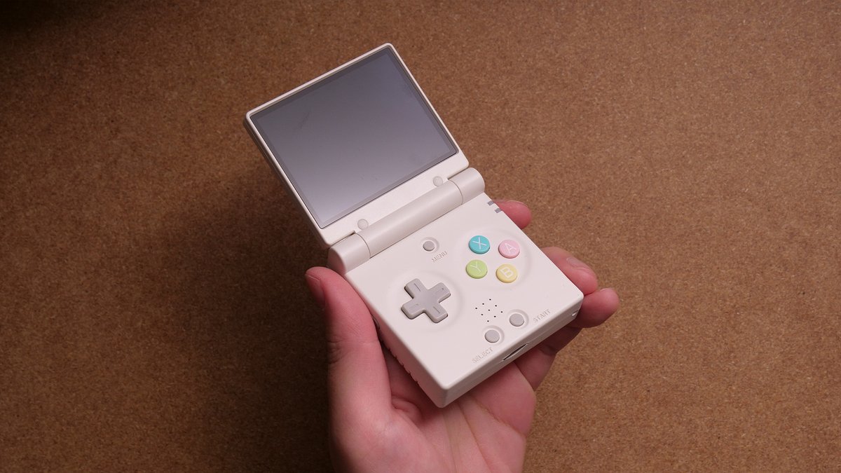 アークテクニコ　アニマル　NDK吸出ROM アヤネ (@umpc91587) / Posts / X