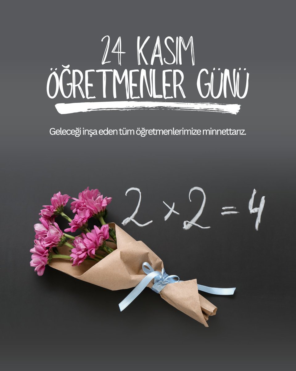 HLKChain tweet media