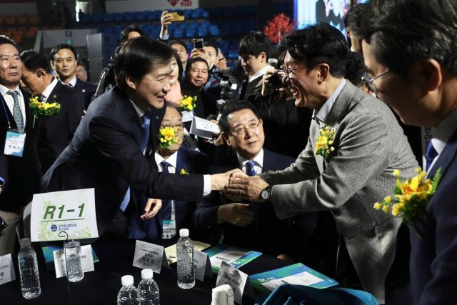 dolidori0628's tweet image. 25. 11. 22. 스케
전국호남향우회 총연합회 정기총회 및 화합한마당 잔치