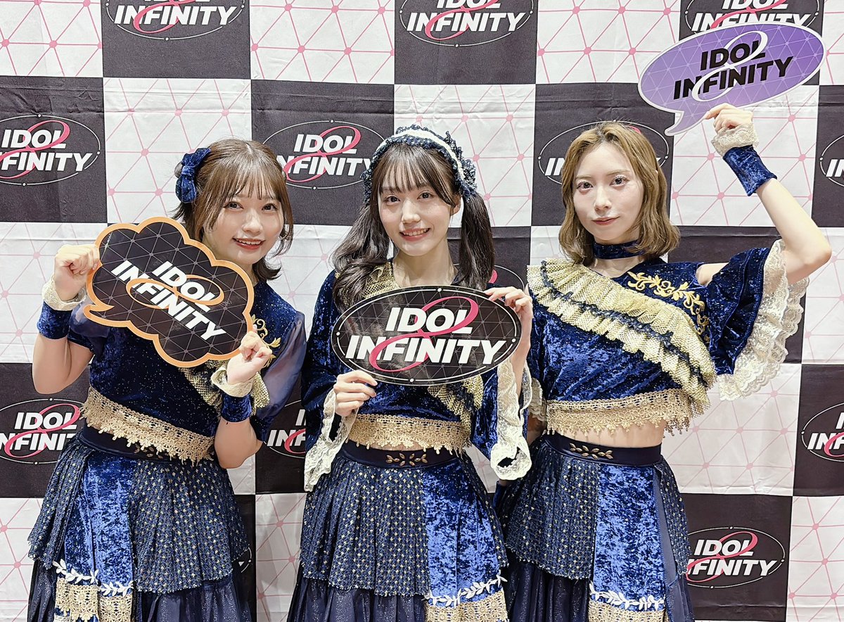 天- ten (@ten_official629) / Posts / X