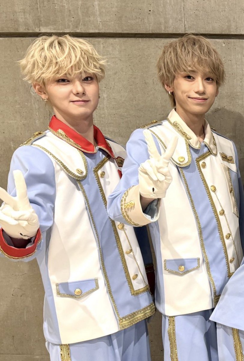 7月にエフェクトで撮ったやつ匂わせしてたの気づいてた人いるかなぁ？w