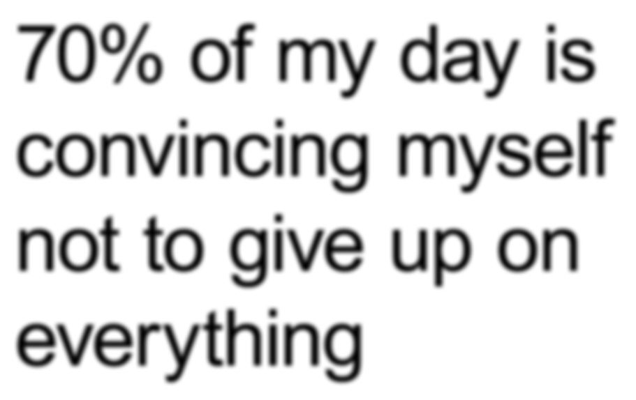 eternaltxts's tweet image. 