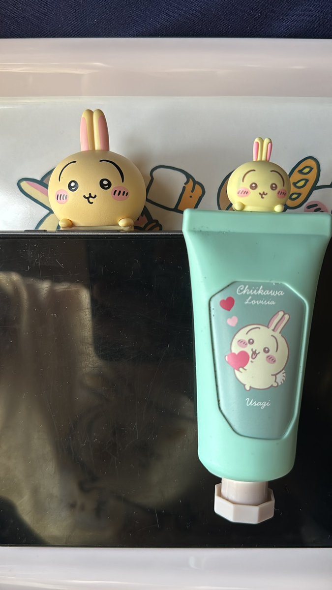 みん ฅ'ω`ฅ) (@min_hachi5) / Posts / X