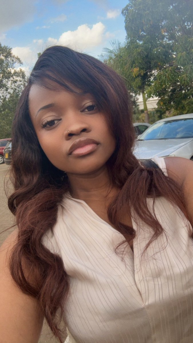 SavvyRinu's tweet image. This is a reminder that every rumor you hear about me is true. You can even add your own.

The question is, what are you going to do about it?