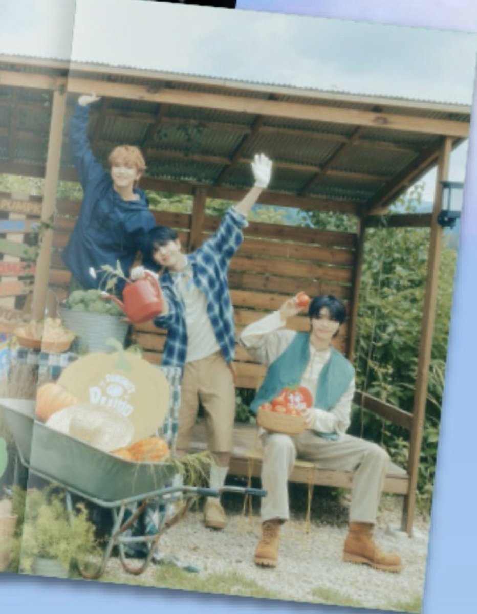 zoo_p_tier_'s tweet image. 내 다양성가족이 귀농햇대요,,집안이 어떻게돌아갈지 궁금해서 잠이안올거같아요