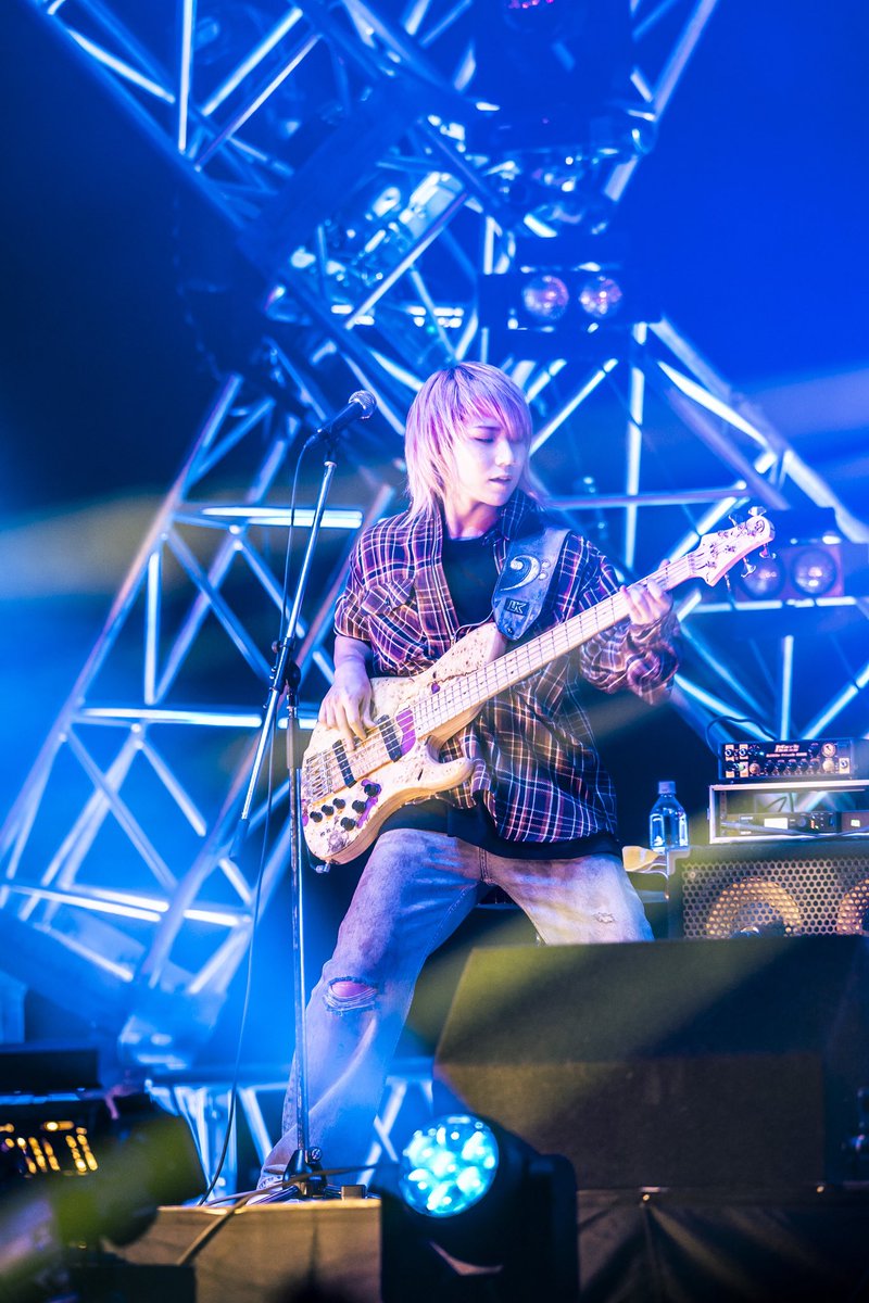 まるてゃ🐝🛡 (@1054noshippo) / Posts / X