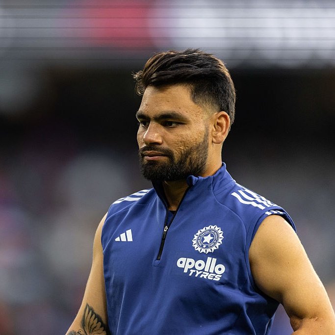 KKR_Xtra's tweet image. Indian Test team needs him.

#INDvSA