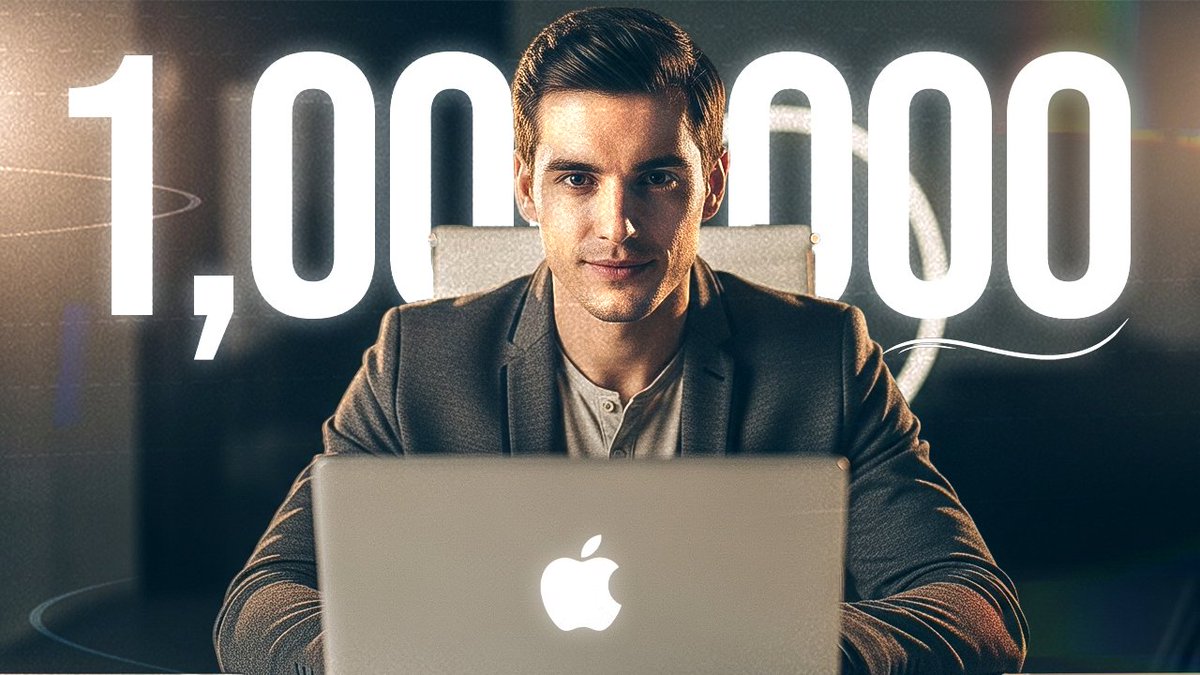 Prosper Brand Designer tweet media