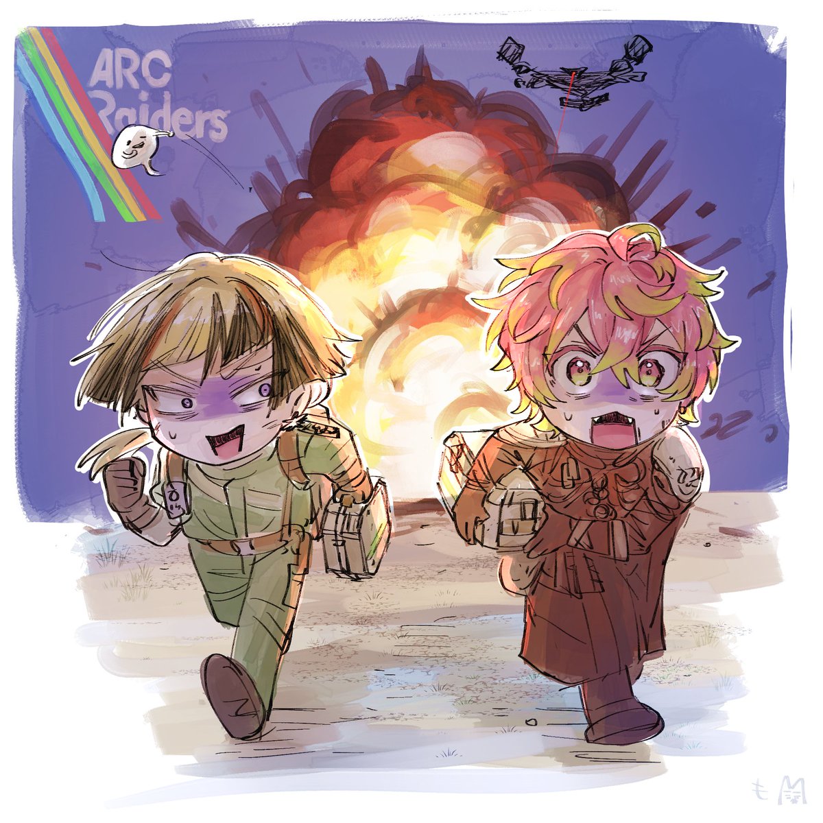 かなででで🍡 (@R_k7den) / Posts / X