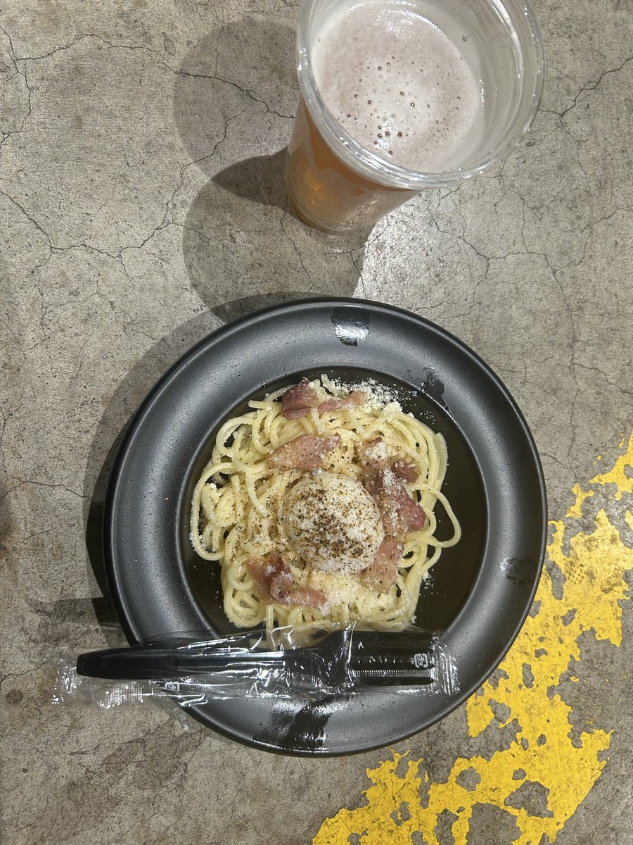 1234k5t6's tweet photo. カロリーは補充した。 https://t.co/kWO6TKRWJB