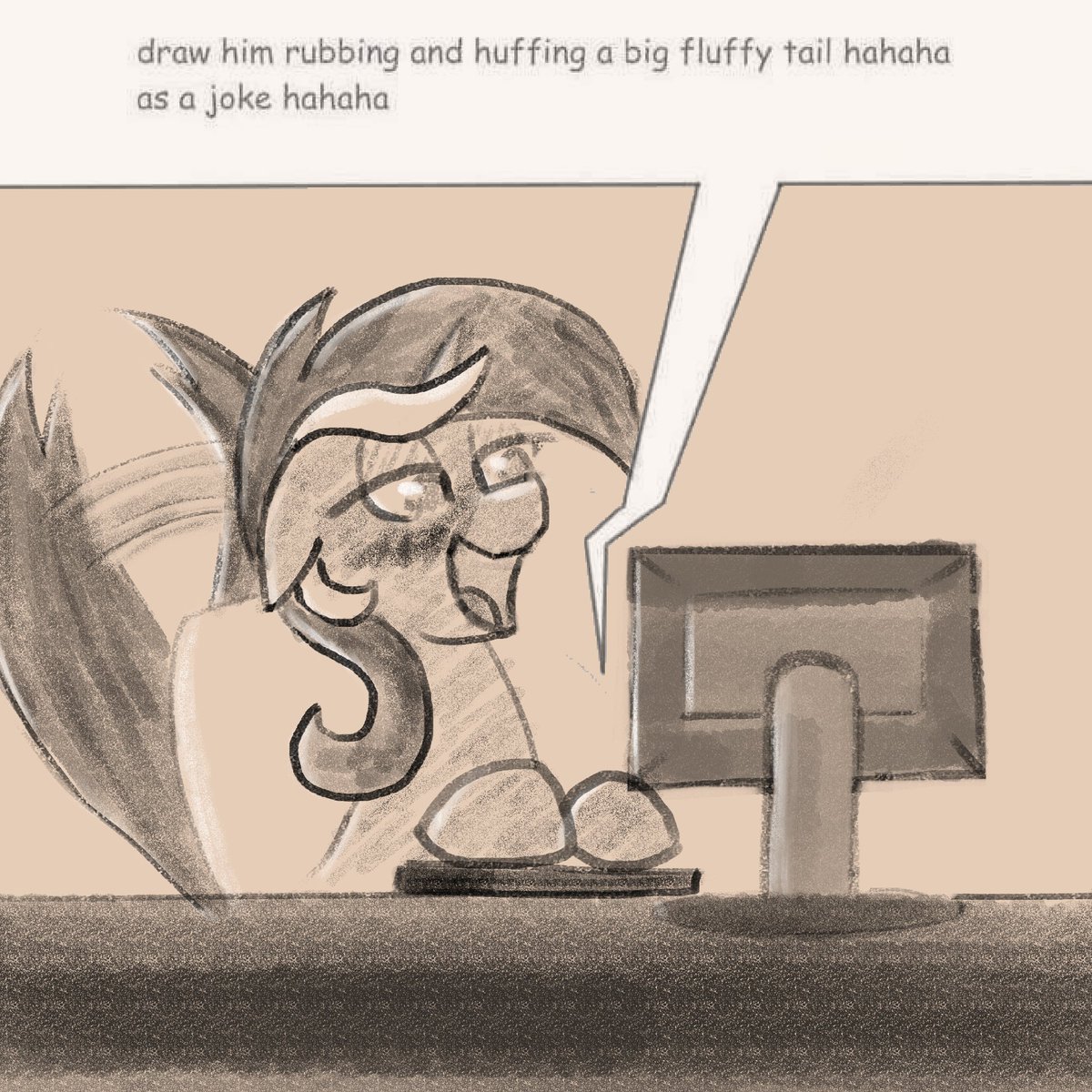 real tailposting hours