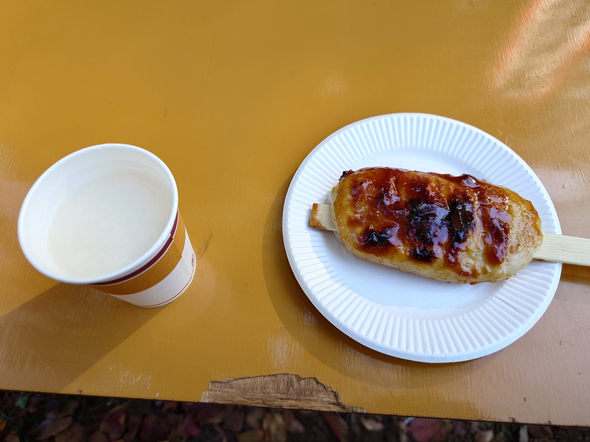 あきにゃん🐈 (@a_ki_nya_n) / Posts / X