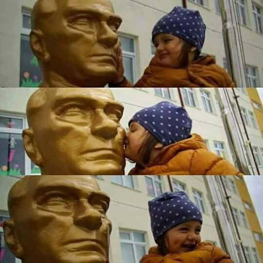 Abuğannuş tweet media