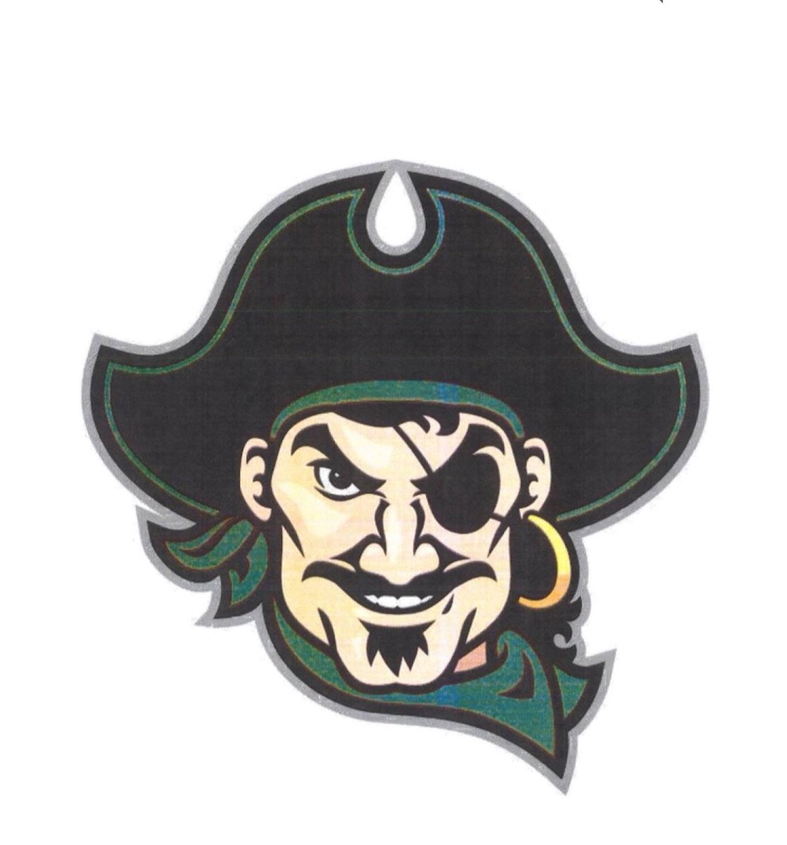 Greg Parsons tweet media