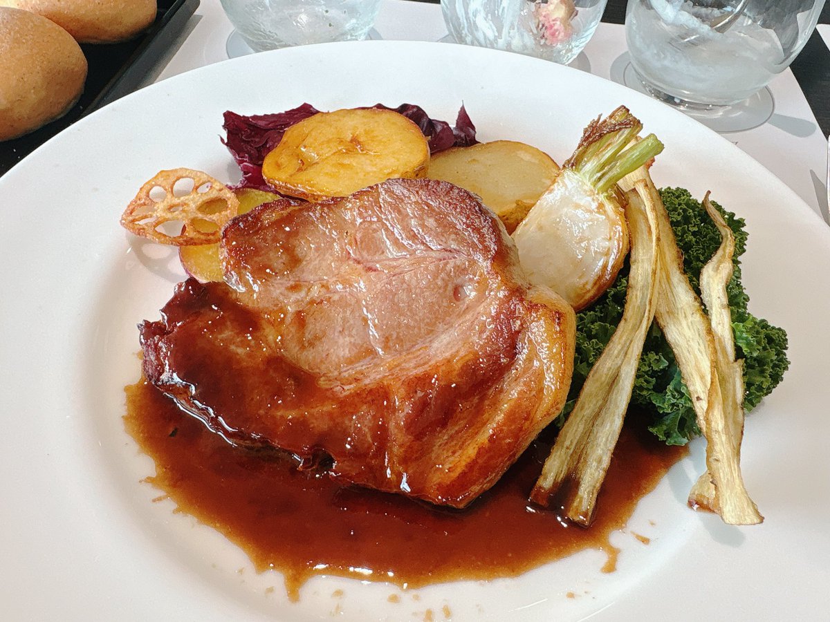 stack_zy's tweet image. 伊豆パノラマパーク。結構良かった。