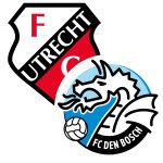 EdwinSmolders tweet media