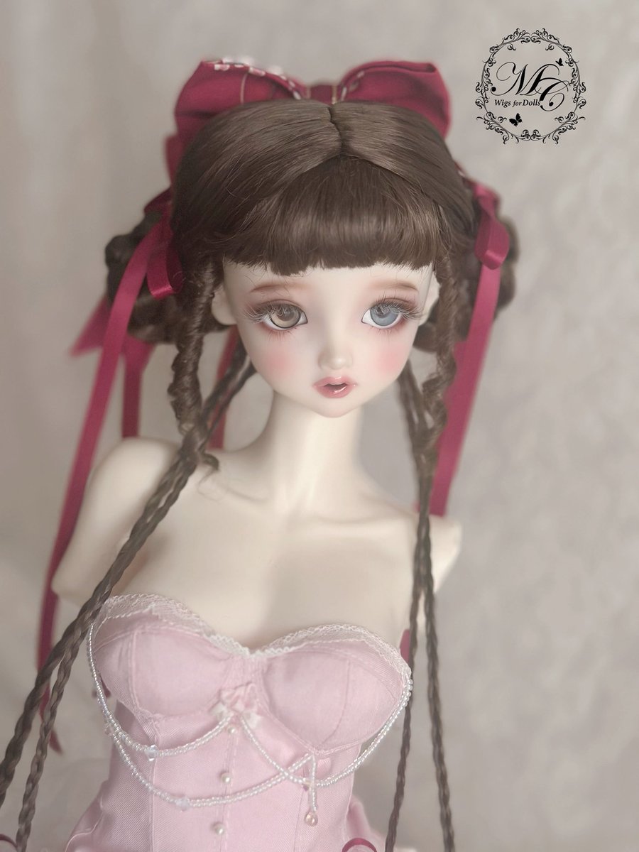 MurmurCoco's tweet image. オークション「緋桜」が無事終了しました。
素敵なご縁いただきましたので嬉しいです❤️参加してくださった方々、本当にありがとうございました❣️

#murmurcoco