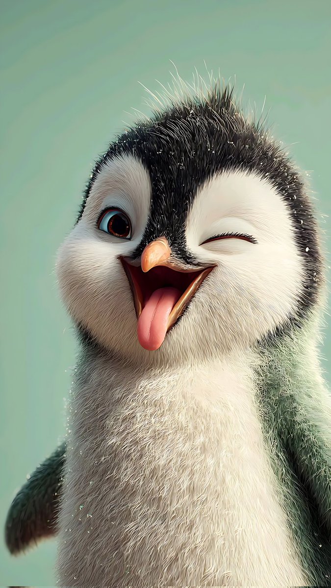 ✅【未使用近い】【100％・充電4回のみ】⭐️iphone 14・ラスト1台✨ Apple iPhone 14 Pro 箱のみ 充電ケーブル、ステッカーセット - メルカリ