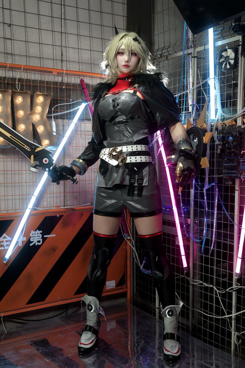 環瑠⭐️即日発送頑張ります様 つ☆く☆る ᖰ😇ᖳ (@XYZ_tsukuru) / Posts / X