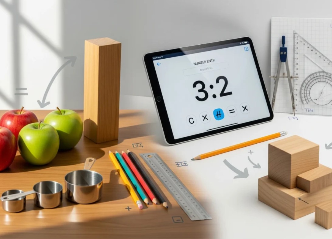 business4Blogs's tweet image. Quickly calculate ratios with our free online Ratio Calculator! Accurate, fast &amp;amp; easy to use.
📧 info@allcalchub.com | Call 1300404777 #RatioCalculator #AllCalcHub #OnlineCalculator #MathTools #FreeTools #Calculation #EasyMath #QuickCalc 

leadclub.net/classifieds/se…
