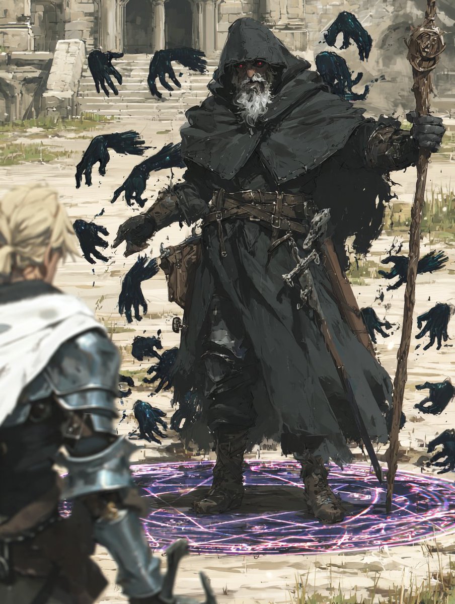 sunouku's tweet image. #midjourney #aiart