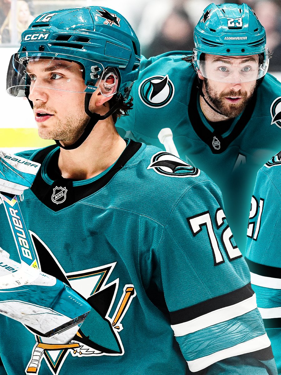 Add it to the W column! 😤