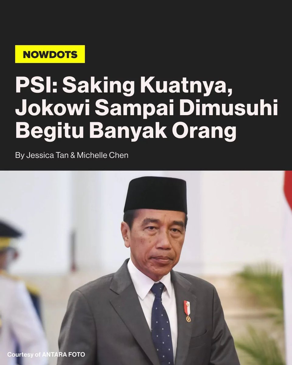 Secretnesia24 tweet media
