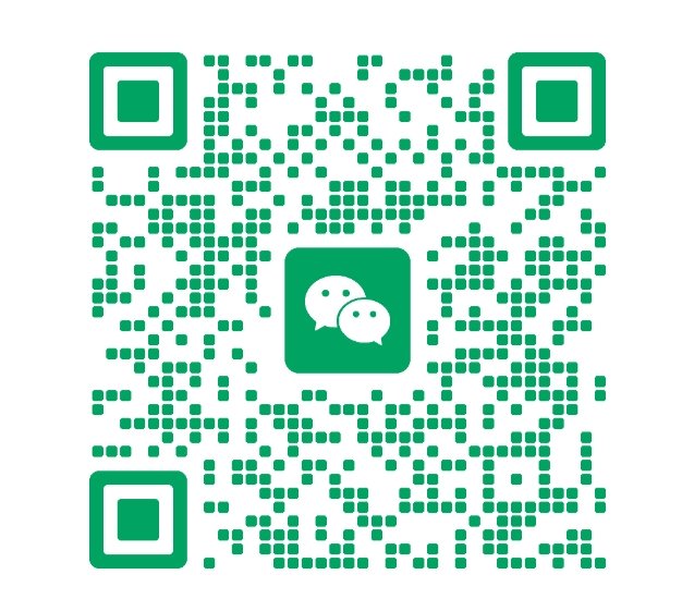 V_ElitePro's tweet image. 🔥 BuilPad is rising faster than ever!  
New tasks, quick rewards &amp;amp; massive user momentum—don’t miss the wave 🚀  
Join now, stay active &amp;amp; power up your Web3 earnings ⚡✨  

#BuilPad #CryptoBoost #Web3Earning #AirdropSeason #BlockchainLife #CryptoTrend #EarnRewards #Web3Communit