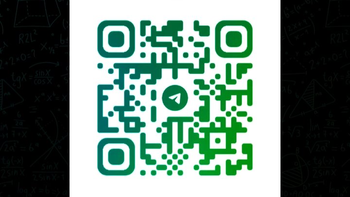 V_ElitePro's tweet image. 🔥 BuilPad is rising faster than ever!  
New tasks, quick rewards &amp;amp; massive user momentum—don’t miss the wave 🚀  
Join now, stay active &amp;amp; power up your Web3 earnings ⚡✨  

#BuilPad #CryptoBoost #Web3Earning #AirdropSeason #BlockchainLife #CryptoTrend #EarnRewards #Web3Communit