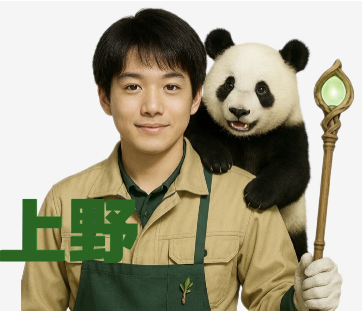 fumiya1730ft's tweet photo. https://t.co/LGomLONLwj