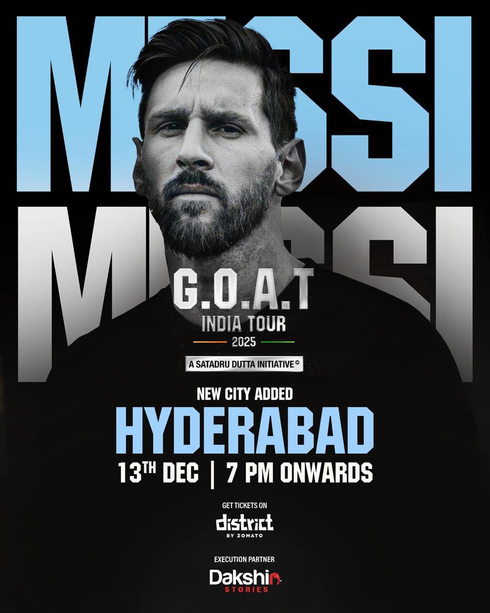 sainath malkapuram tweet media