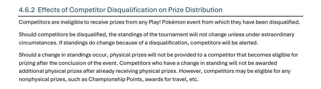 Lucy 🔜 Melbourne tweet media