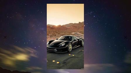 Mapreaw2's tweet image. 🏇Stores, retail giants. Varied.🩹Crow drinks, drops