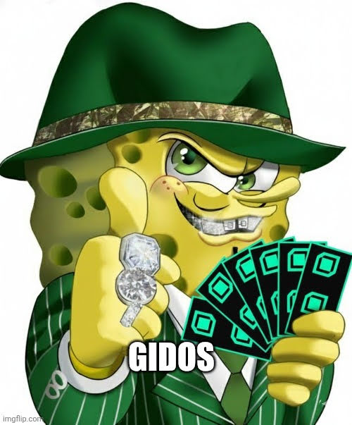 DezXBT's tweet image. 🚨 Reminder idOS

Complete KYC before close

Closing today at Nov 24 12:00 PM UTC

Don’t miss out! 

#idOS_network @wallchain #KYC